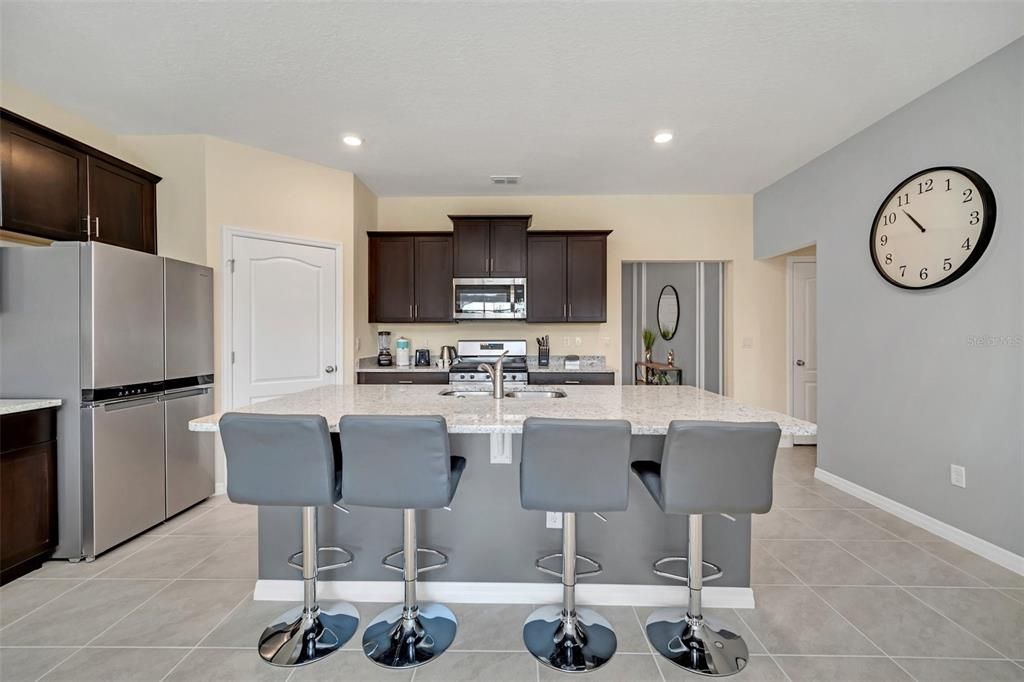 En Renta: $3,800 (7 camas, 5 baños, 3626 Pies cuadrados)