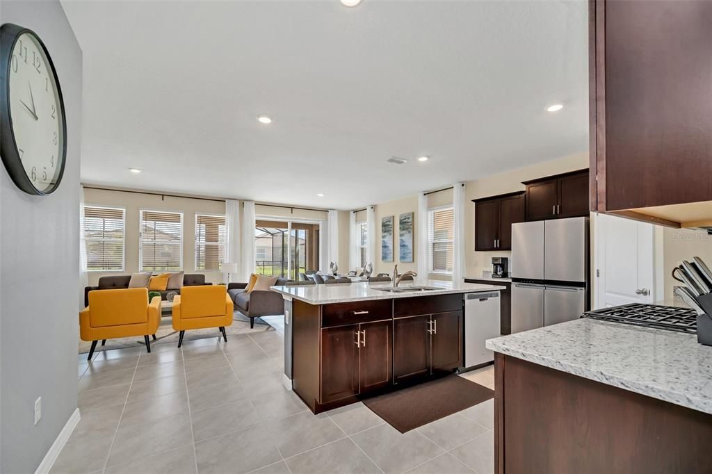 En Renta: $3,800 (7 camas, 5 baños, 3626 Pies cuadrados)