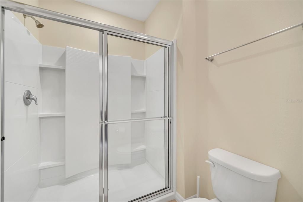 En Renta: $3,800 (7 camas, 5 baños, 3626 Pies cuadrados)