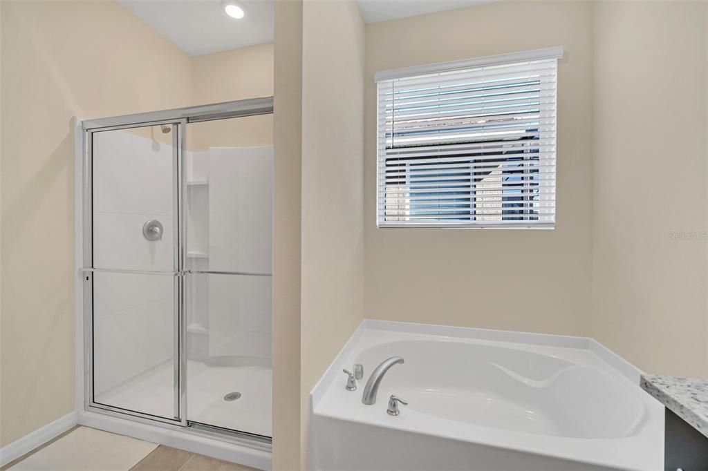 En Renta: $3,800 (7 camas, 5 baños, 3626 Pies cuadrados)