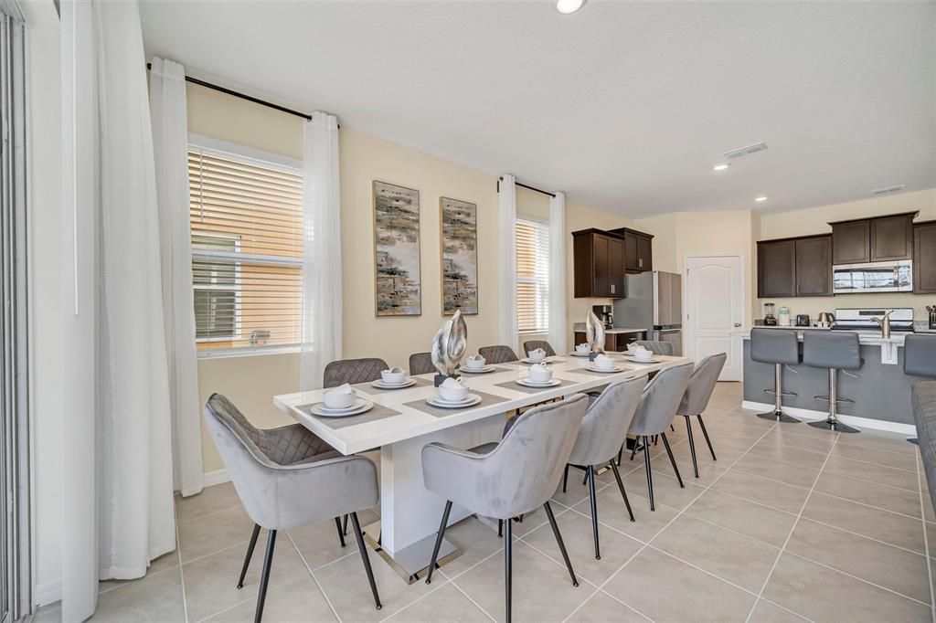 En Renta: $3,800 (7 camas, 5 baños, 3626 Pies cuadrados)