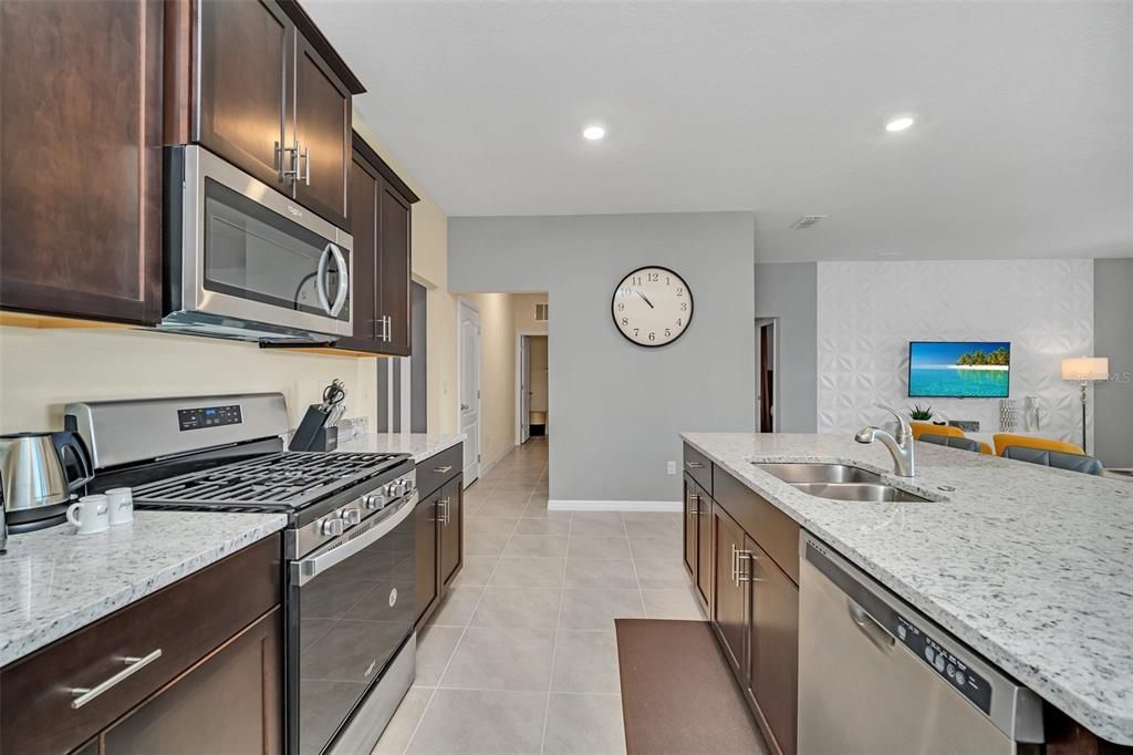 En Renta: $3,800 (7 camas, 5 baños, 3626 Pies cuadrados)