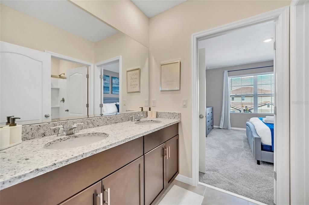 En Renta: $3,800 (7 camas, 5 baños, 3626 Pies cuadrados)