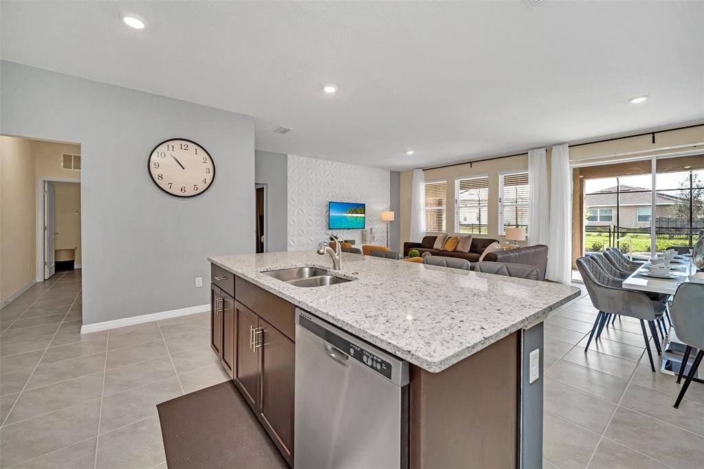 En Renta: $3,800 (7 camas, 5 baños, 3626 Pies cuadrados)