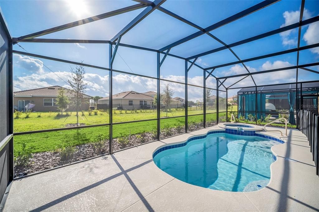 En Renta: $3,800 (7 camas, 5 baños, 3626 Pies cuadrados)