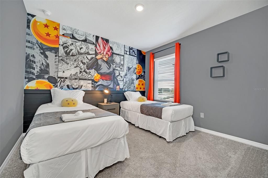 En Renta: $3,800 (7 camas, 5 baños, 3626 Pies cuadrados)