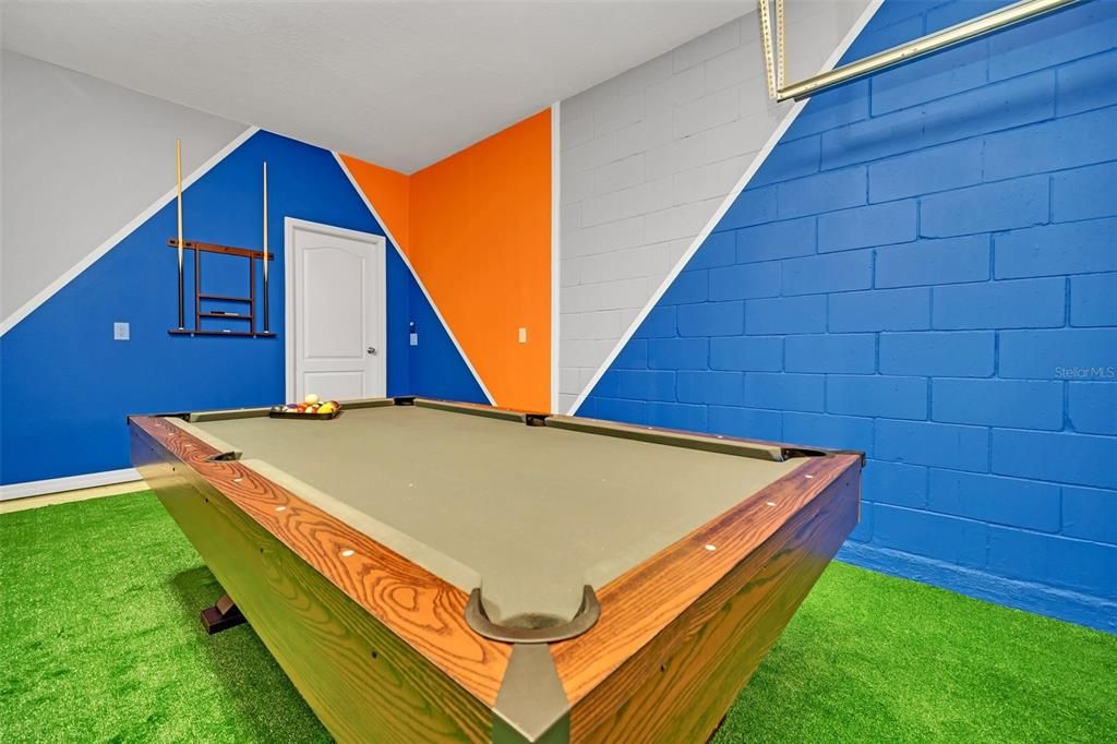 En Renta: $3,800 (7 camas, 5 baños, 3626 Pies cuadrados)