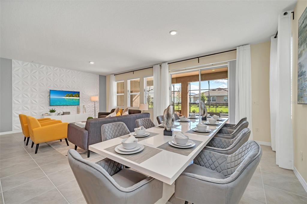 En Renta: $3,800 (7 camas, 5 baños, 3626 Pies cuadrados)