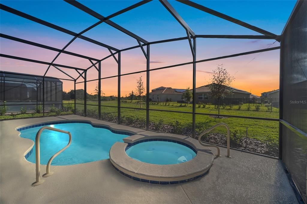 En Renta: $3,800 (7 camas, 5 baños, 3626 Pies cuadrados)