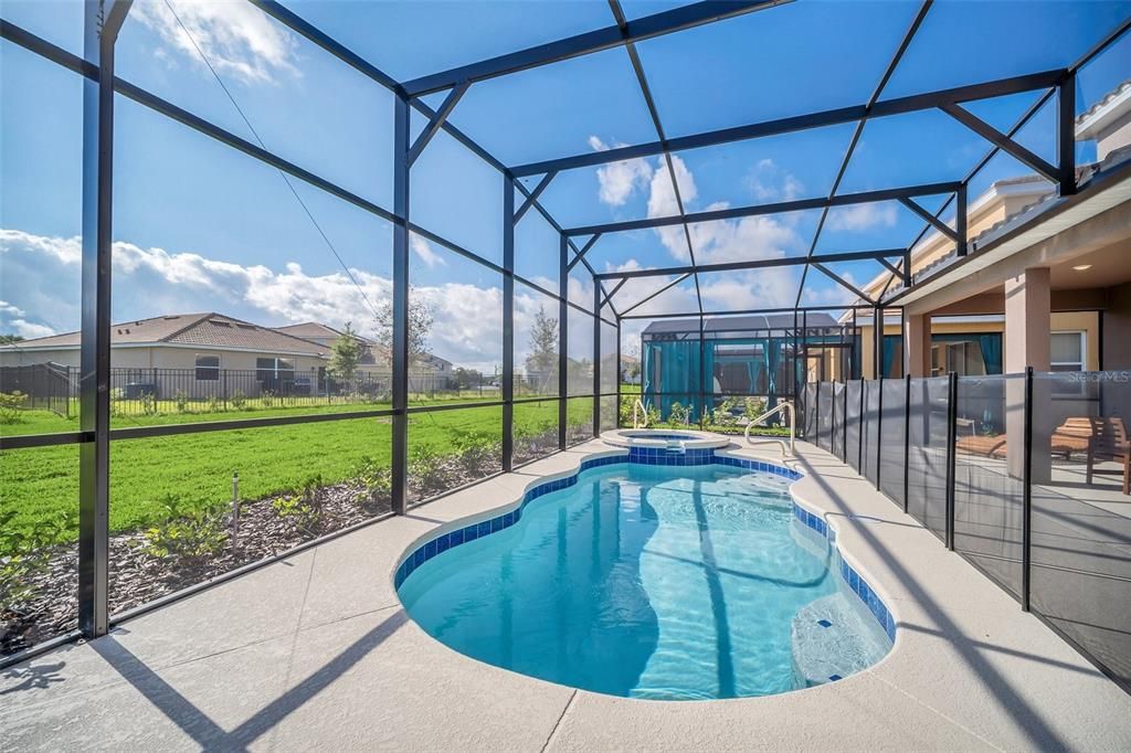 En Renta: $3,800 (7 camas, 5 baños, 3626 Pies cuadrados)