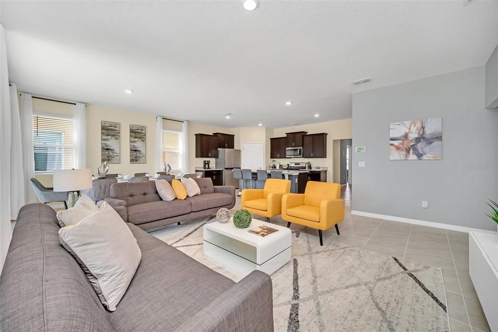 En Renta: $3,800 (7 camas, 5 baños, 3626 Pies cuadrados)