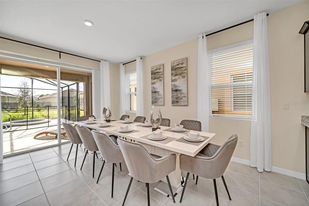 En Renta: $3,800 (7 camas, 5 baños, 3626 Pies cuadrados)