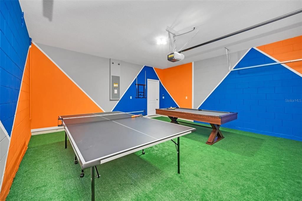 En Renta: $3,800 (7 camas, 5 baños, 3626 Pies cuadrados)