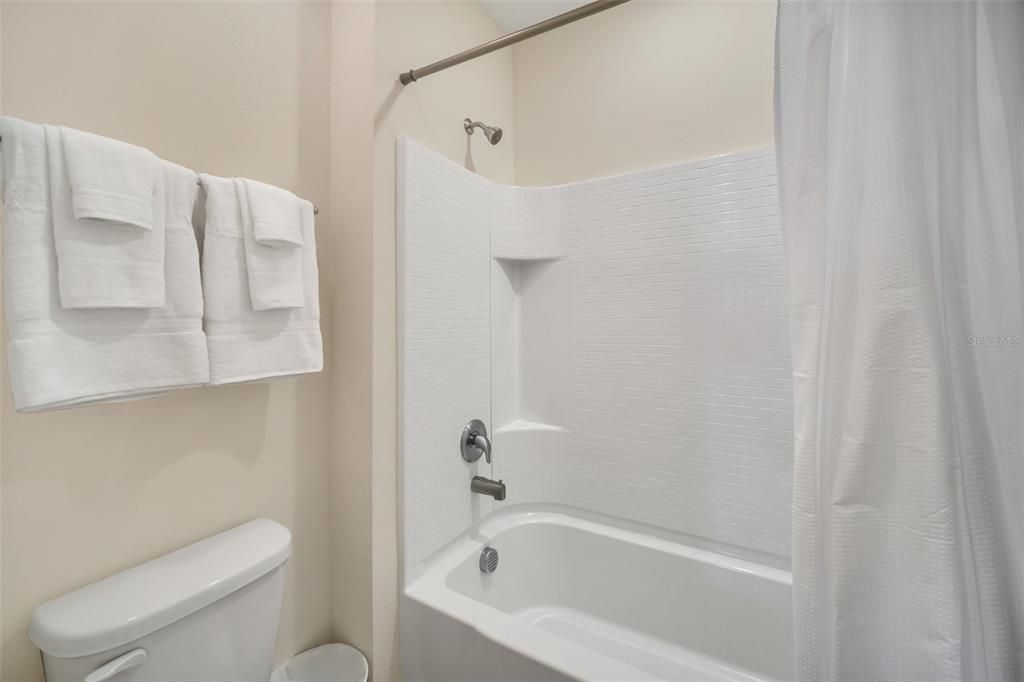 En Renta: $3,800 (7 camas, 5 baños, 3626 Pies cuadrados)