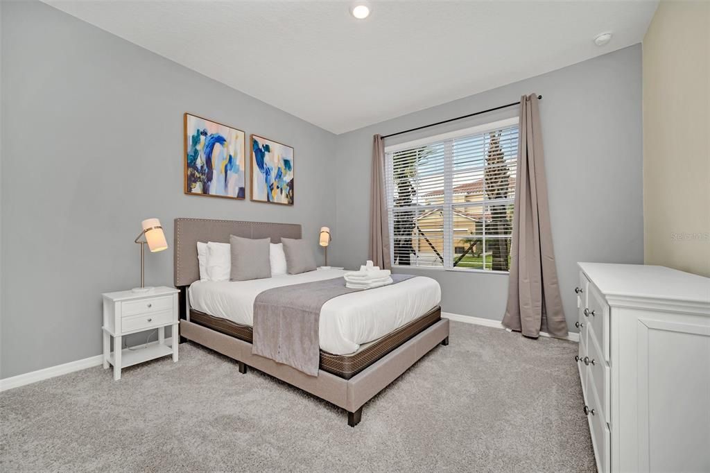 En Renta: $3,800 (7 camas, 5 baños, 3626 Pies cuadrados)