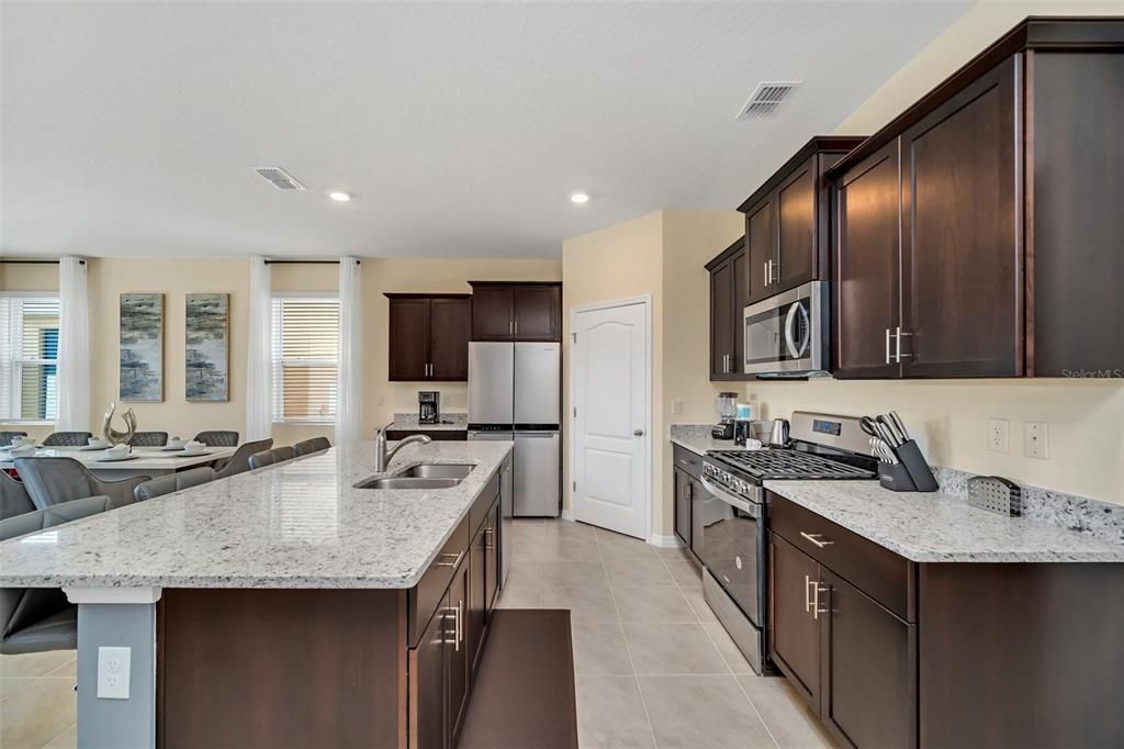 En Renta: $3,800 (7 camas, 5 baños, 3626 Pies cuadrados)