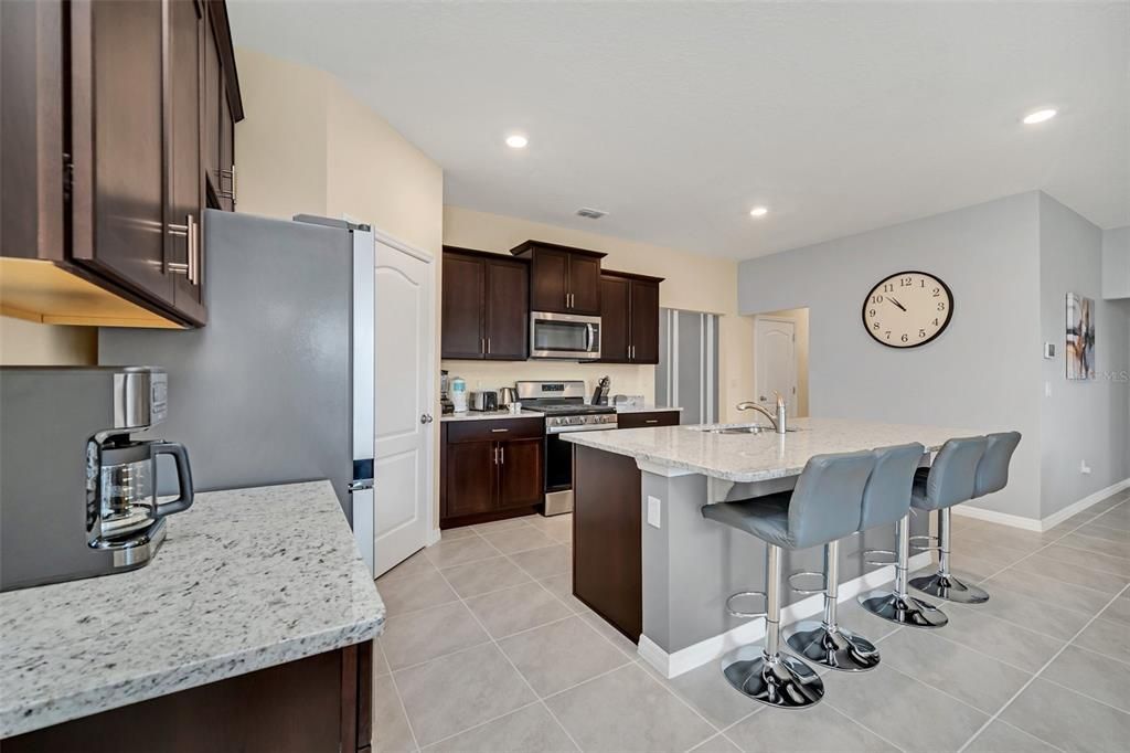 En Renta: $3,800 (7 camas, 5 baños, 3626 Pies cuadrados)