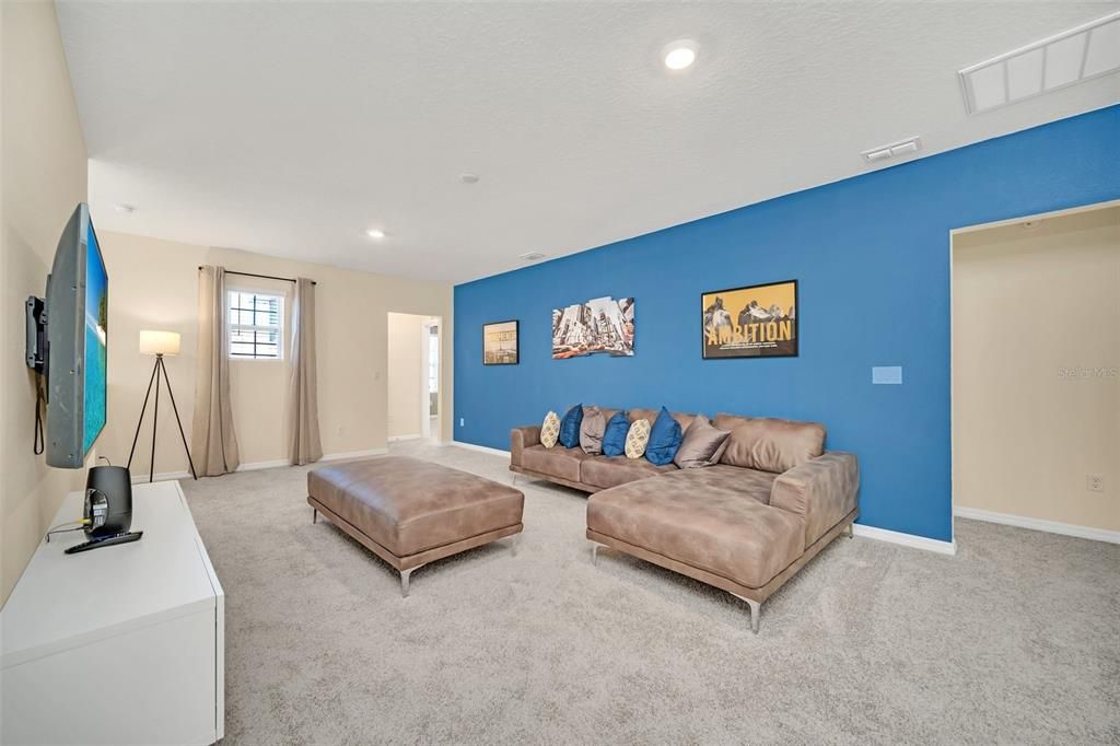 En Renta: $3,800 (7 camas, 5 baños, 3626 Pies cuadrados)