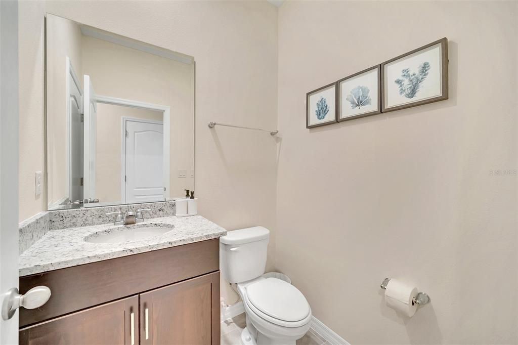 En Renta: $3,800 (7 camas, 5 baños, 3626 Pies cuadrados)