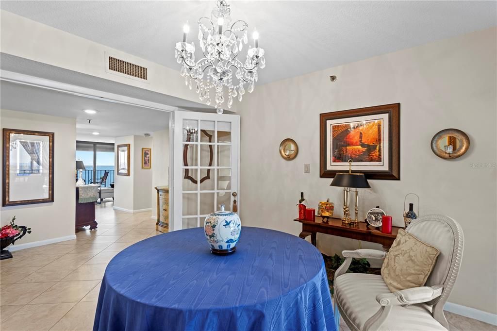 Active With Contract: $1,200,000 (3 beds, 3 baths, 2007 Square Feet)