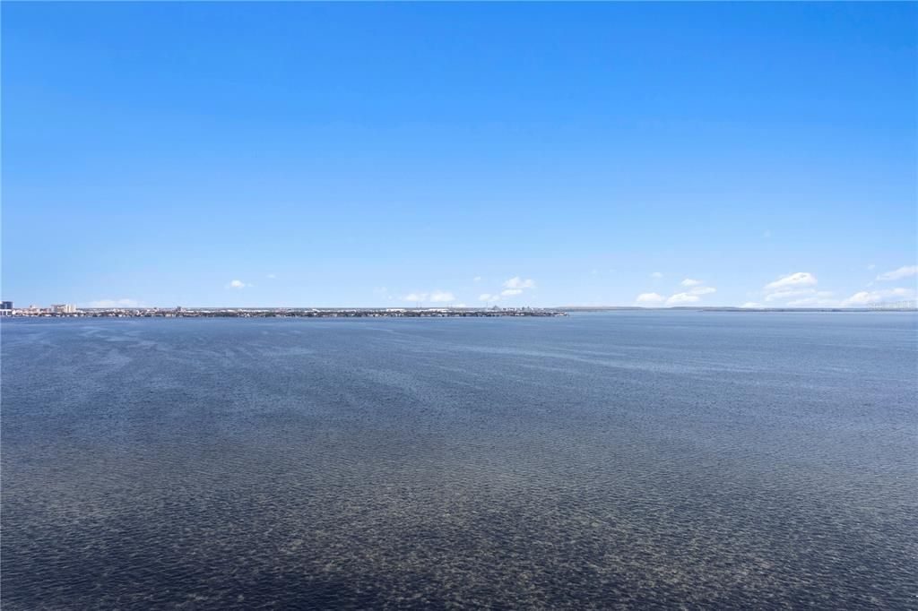 Active With Contract: $1,200,000 (3 beds, 3 baths, 2007 Square Feet)