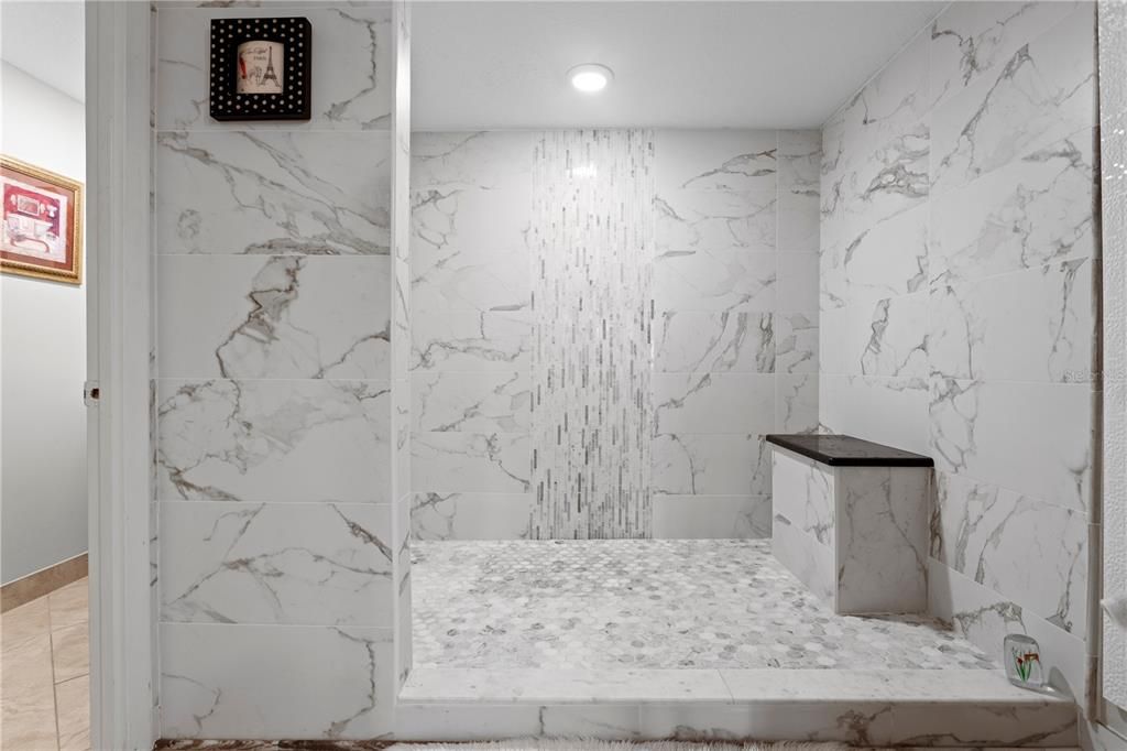 Active With Contract: $1,200,000 (3 beds, 3 baths, 2007 Square Feet)