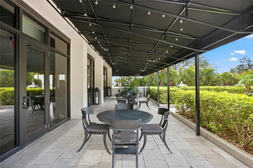 Active With Contract: $1,200,000 (3 beds, 3 baths, 2007 Square Feet)