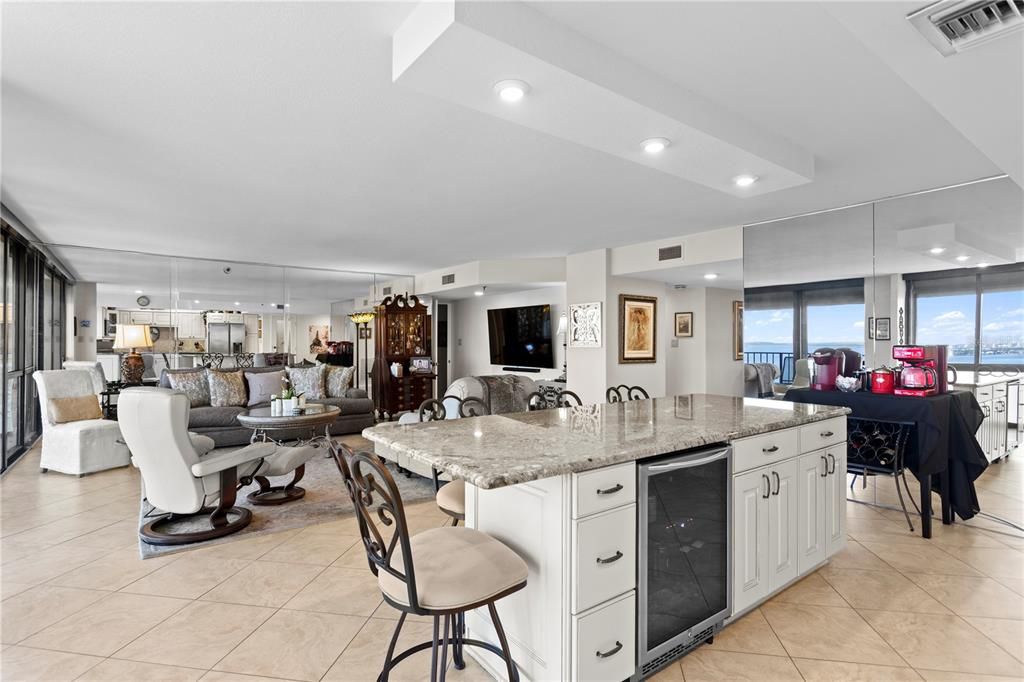 Active With Contract: $1,200,000 (3 beds, 3 baths, 2007 Square Feet)