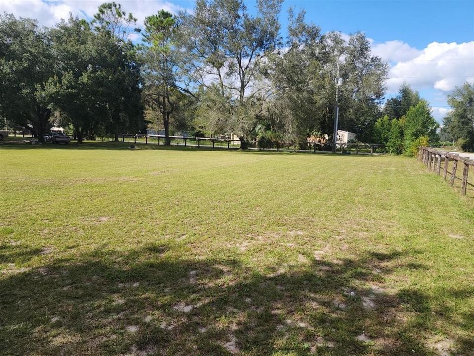 En Venta: $39,900 (0.27 acres)