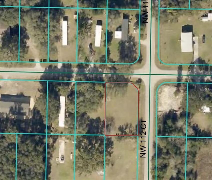 En Venta: $39,900 (0.27 acres)