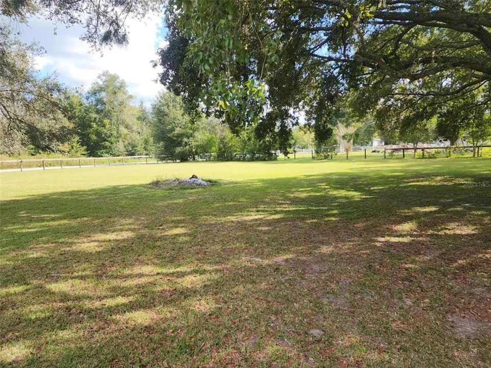 En Venta: $39,900 (0.27 acres)