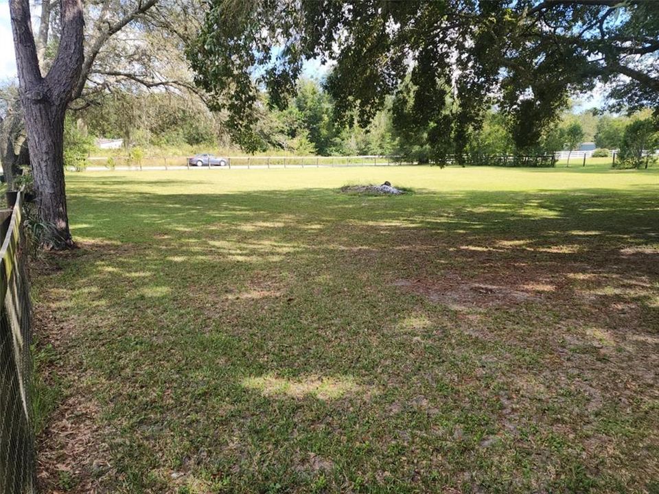 En Venta: $39,900 (0.27 acres)