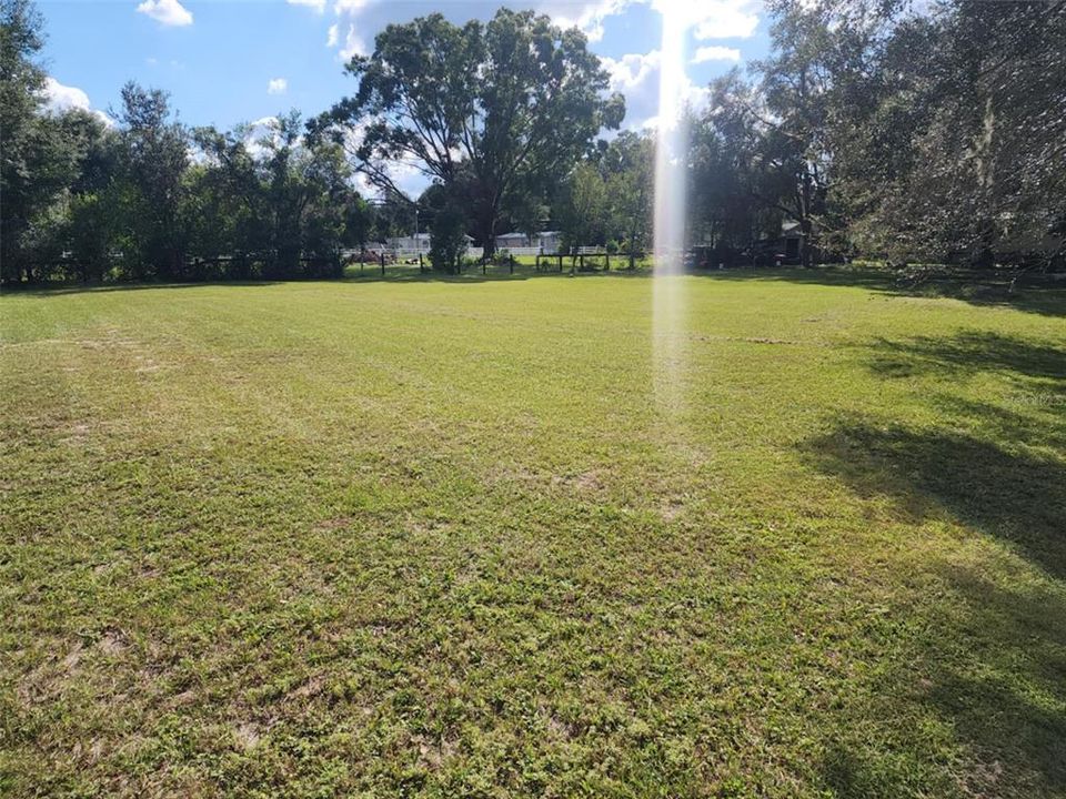 En Venta: $39,900 (0.27 acres)