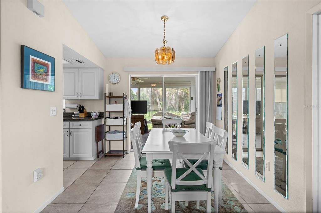 Active With Contract: $279,000 (3 beds, 2 baths, 952 Square Feet)