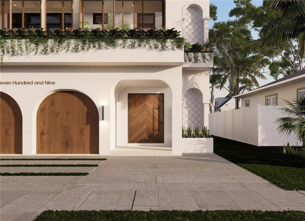 For Sale: $2,800,000 (5 beds, 4 baths, 4226 Square Feet)