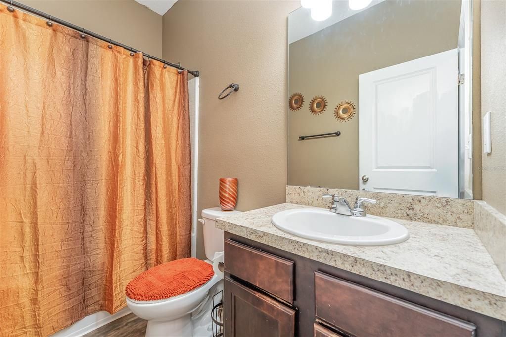 Active With Contract: $270,000 (4 beds, 2 baths, 1929 Square Feet)