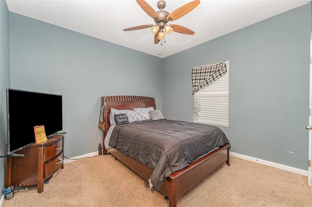 Active With Contract: $270,000 (4 beds, 2 baths, 1929 Square Feet)