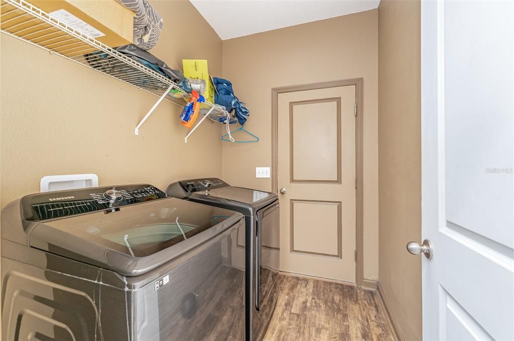 Active With Contract: $270,000 (4 beds, 2 baths, 1929 Square Feet)