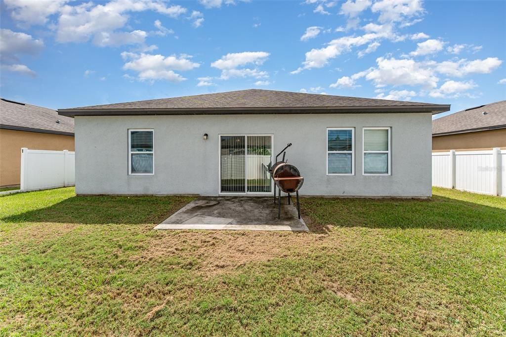 Active With Contract: $270,000 (4 beds, 2 baths, 1929 Square Feet)