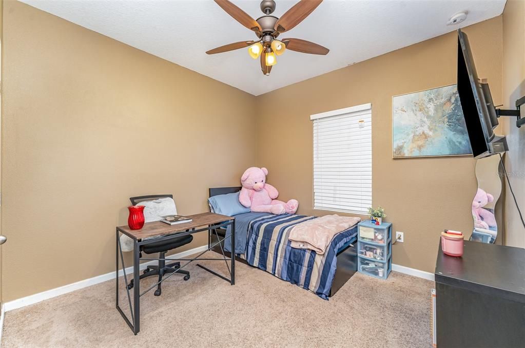 Active With Contract: $270,000 (4 beds, 2 baths, 1929 Square Feet)