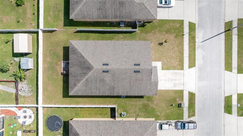 Active With Contract: $270,000 (4 beds, 2 baths, 1929 Square Feet)