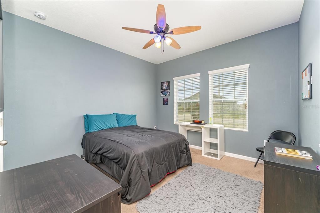 Active With Contract: $270,000 (4 beds, 2 baths, 1929 Square Feet)