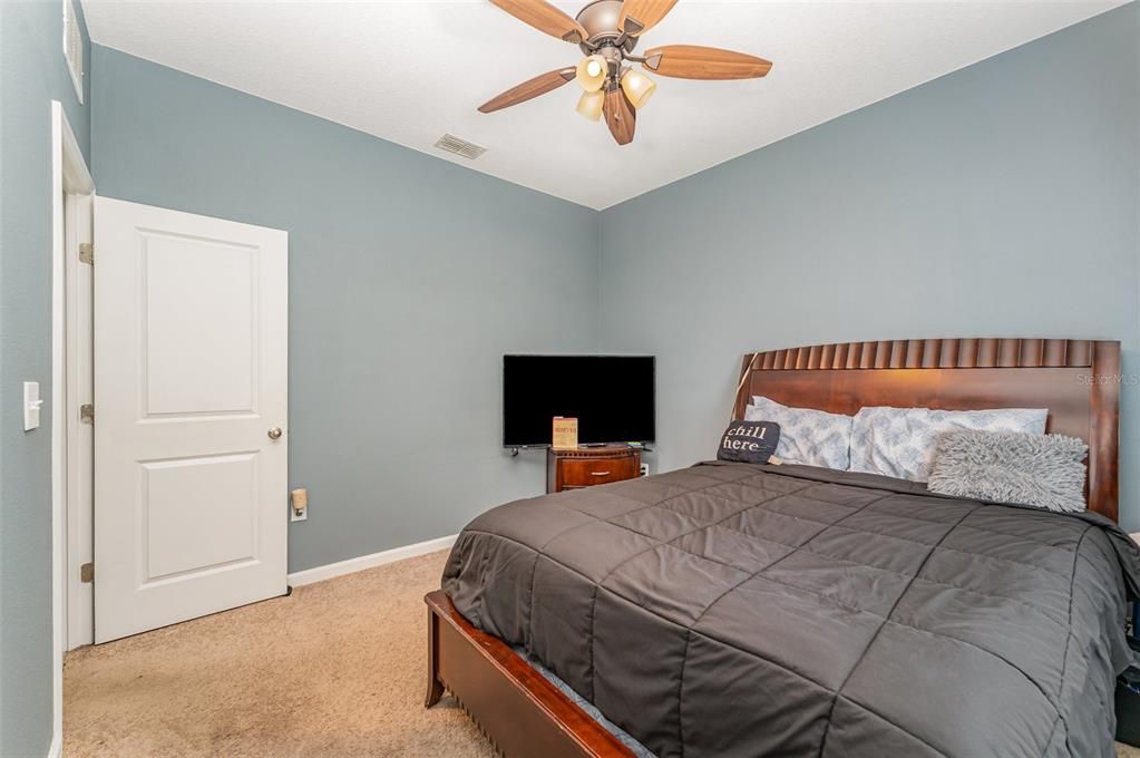 Active With Contract: $270,000 (4 beds, 2 baths, 1929 Square Feet)