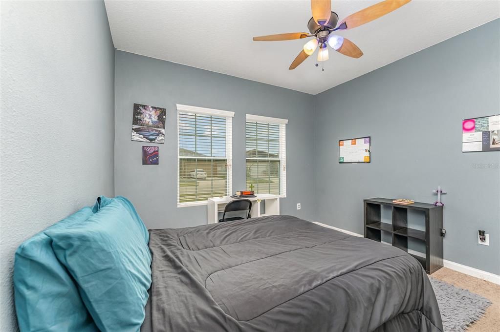 Active With Contract: $270,000 (4 beds, 2 baths, 1929 Square Feet)