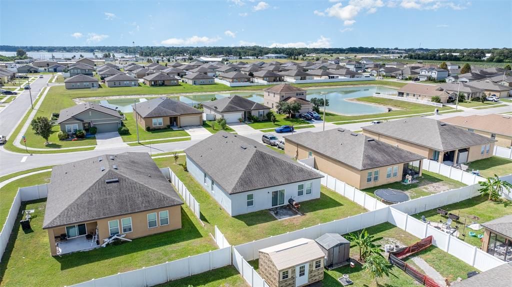 Active With Contract: $270,000 (4 beds, 2 baths, 1929 Square Feet)