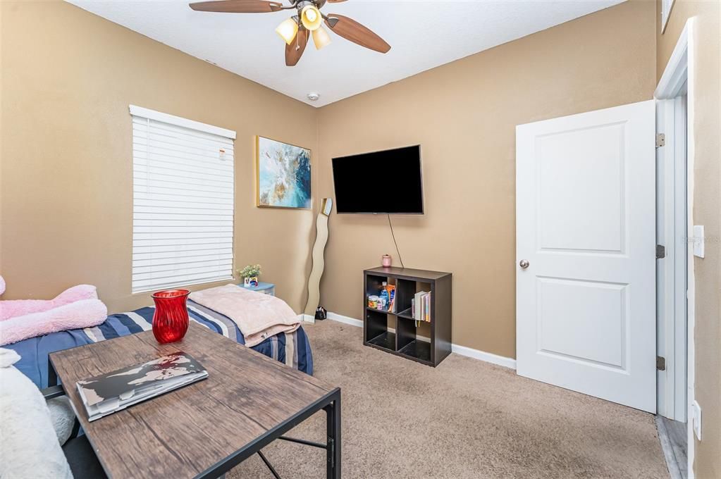 Active With Contract: $270,000 (4 beds, 2 baths, 1929 Square Feet)