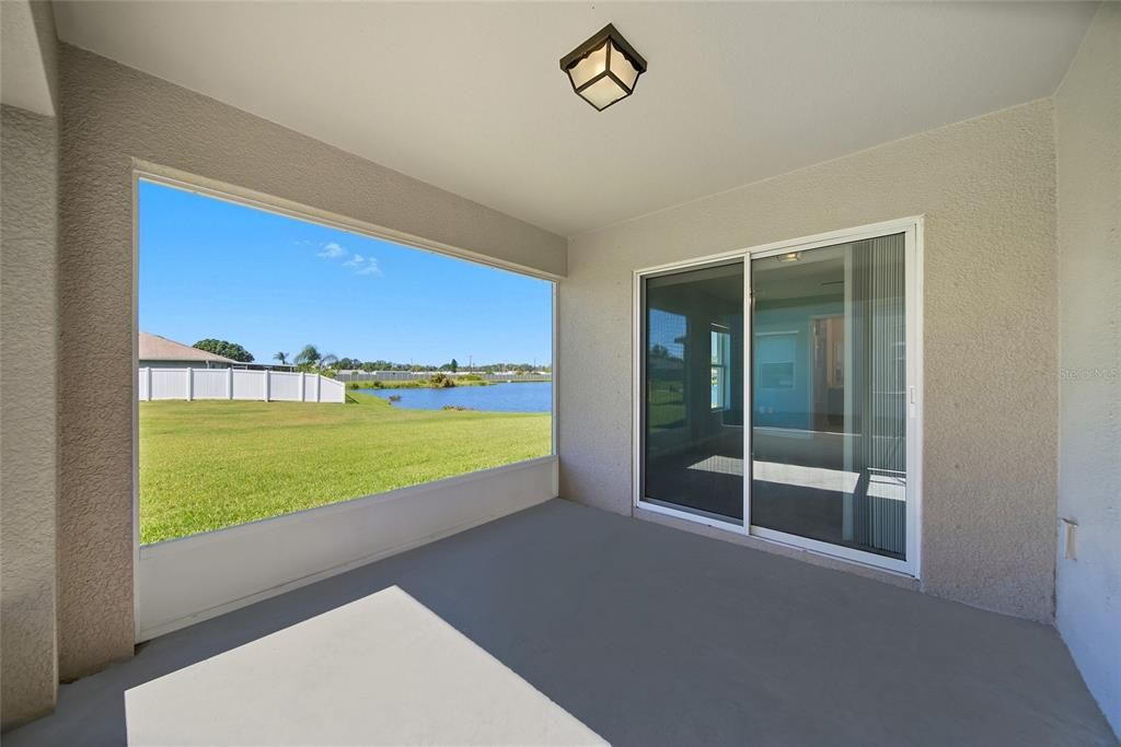 Active With Contract: $360,000 (4 beds, 2 baths, 1722 Square Feet)