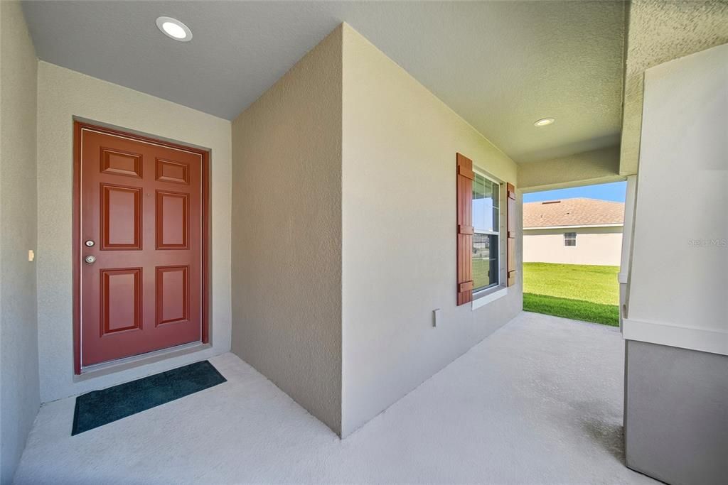 Active With Contract: $360,000 (4 beds, 2 baths, 1722 Square Feet)