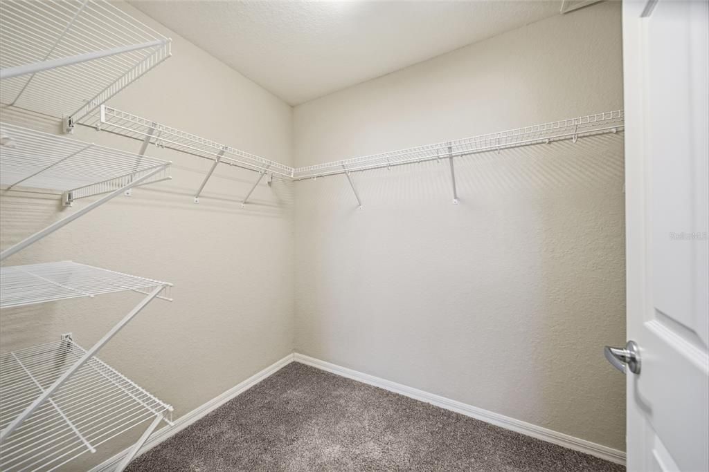 Active With Contract: $360,000 (4 beds, 2 baths, 1722 Square Feet)