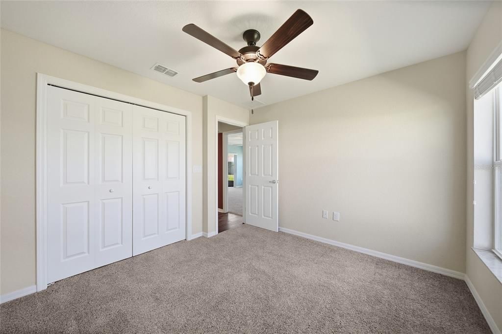 Active With Contract: $360,000 (4 beds, 2 baths, 1722 Square Feet)